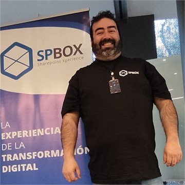 Juan Andrés Valenzuela